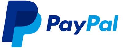 pay with paypal - Sleep Token Shop