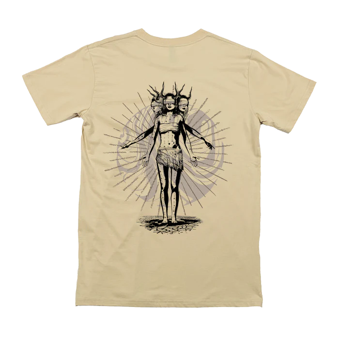 - Sleep Token Shop