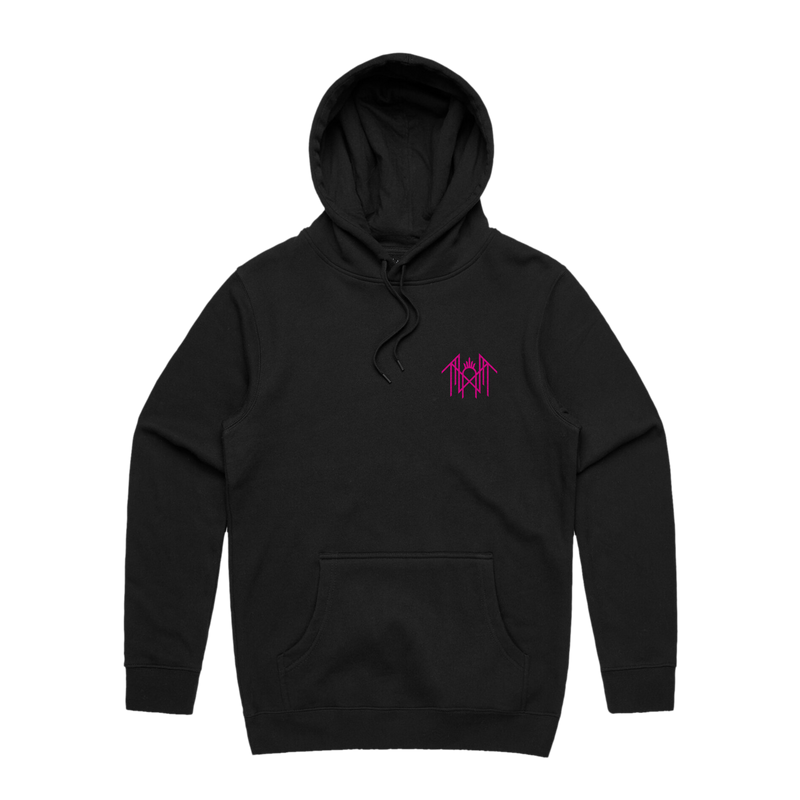 - Sleep Token Shop