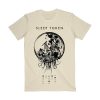 SLTKTS01MNAT FRONT - Sleep Token Shop