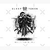 Apologytake Me Back Tapestry Official Sleep Token Merch