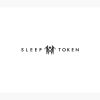 The Night Does Not Belong God Take Me Back To Eden Tapestry Official Sleep Token Merch
