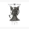 Sleep Token Tapestry Official Sleep Token Merch