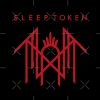 The Old Red Symbol Tote Bag Official Sleep Token Merch