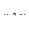 The Night Does Not Belong God Take Me Back To Eden Tote Bag Official Sleep Token Merch