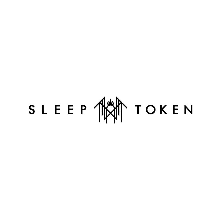 The Night Does Not Belong God Take Me Back To Eden Tote Bag Official Sleep Token Merch