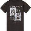 hio - Sleep Token Shop