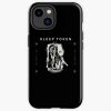 The Night Does Not Belong To God Take Back To Eden Iphone Case Official Sleep Token Merch