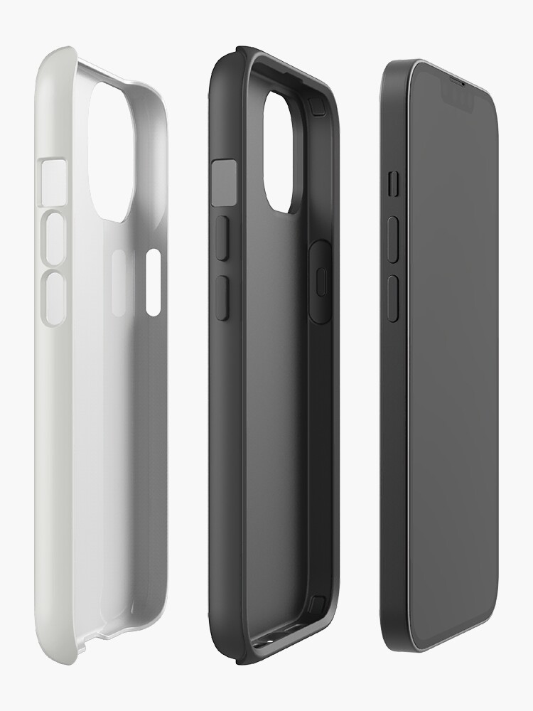 Under The Moon Iphone Case Official Sleep Token Merch