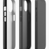 Happy Sleep To Eden Iphone Case Official Sleep Token Merch