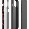 Sleep Token: Take Me Back To Occultism Of Eden Iphone Case Official Sleep Token Merch