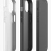 Sleep Token Members List Iphone Case Official Sleep Token Merch