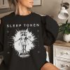il 1000xN.5533732938 skr9 - Sleep Token Shop