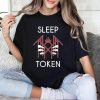 il 1000xN.5535527528 8pc0 - Sleep Token Shop