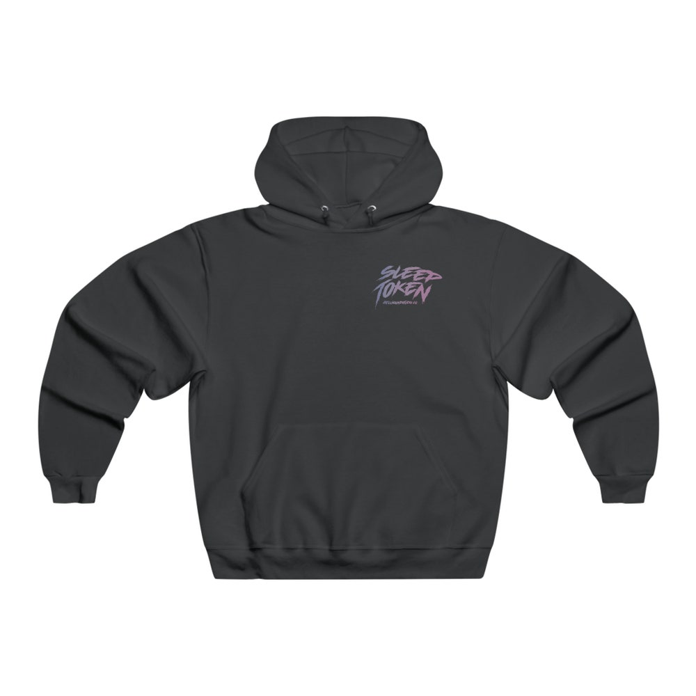 - Sleep Token Shop