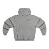 il 1000xN.5538075380 a2i0 - Sleep Token Shop
