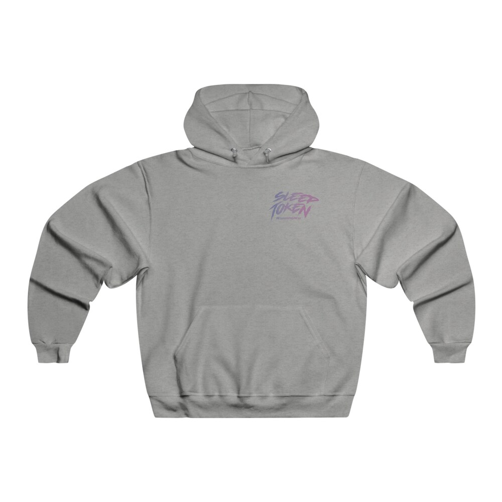 - Sleep Token Shop