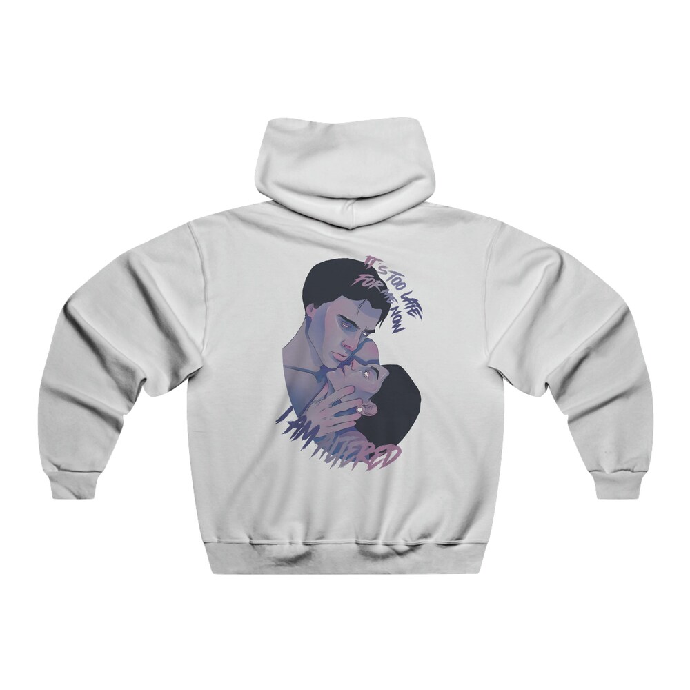 - Sleep Token Shop