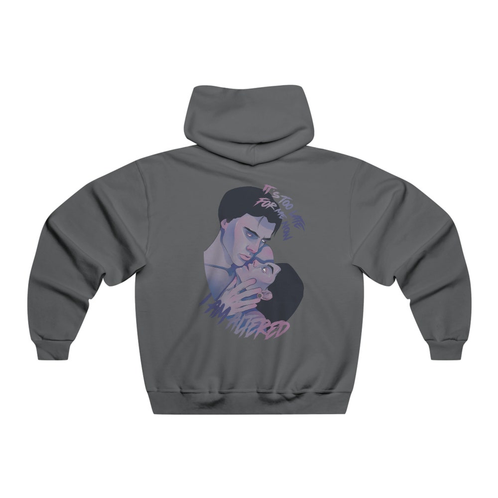 - Sleep Token Shop