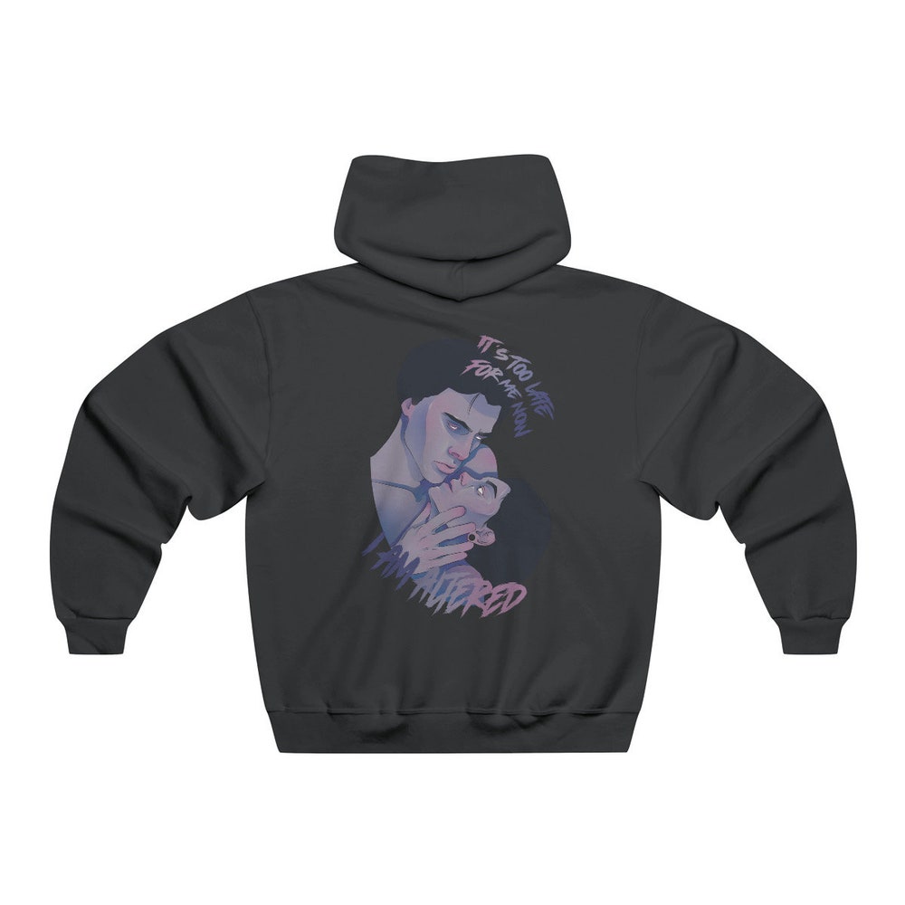 - Sleep Token Shop