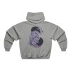 il 1000xN.5586199885 bsjd - Sleep Token Shop