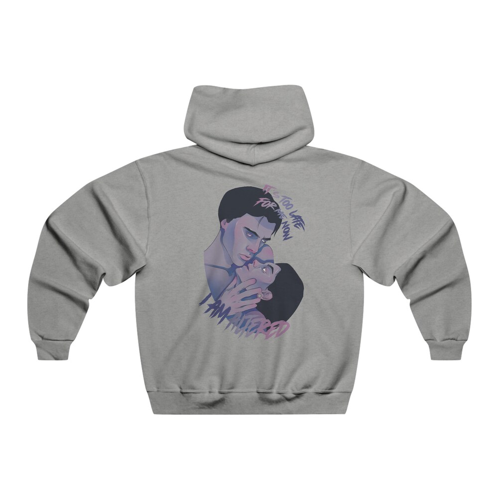 - Sleep Token Shop