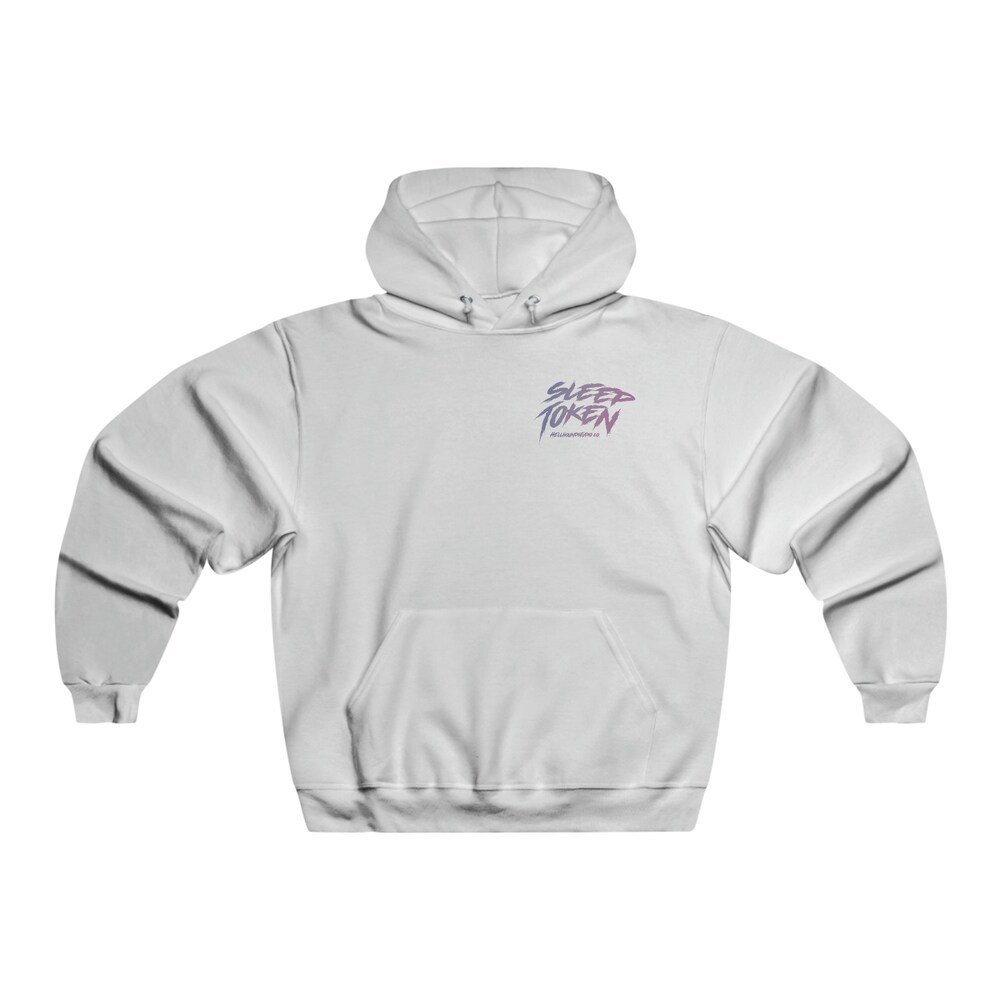 - Sleep Token Shop