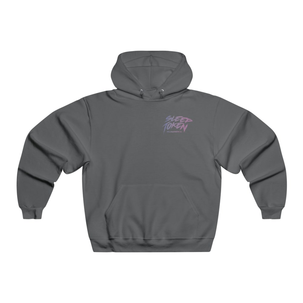 - Sleep Token Shop