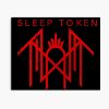 Sleep Token Poster Official Sleep Token Merch