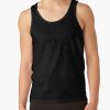 ratankx186010101001c5ca27c6front c288321600600 bgf8f8f8 20 - Sleep Token Shop