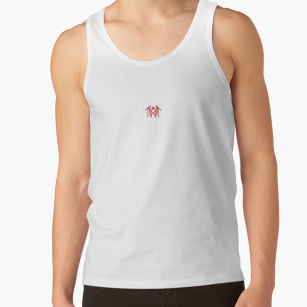 ratankx1860fafafaca443f4786front c288321600600 bgf8f8f8 14 - Sleep Token Shop