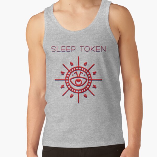 ratankx1860heather greyfront c288321600600 bgf8f8f8 15 - Sleep Token Shop