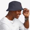 Hal Tiao Bucket Hat Official Sleep Token Merch