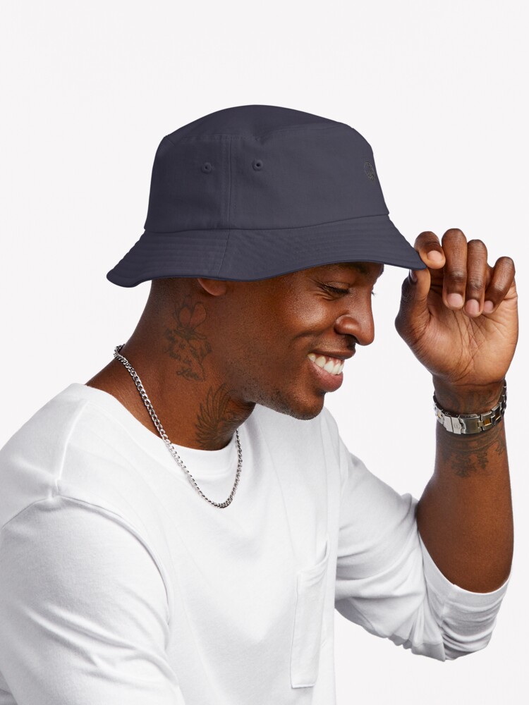 Sleep Token Omah Bucket Hat Official Sleep Token Merch