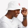 Sleep Token Bucket Hat Official Sleep Token Merch