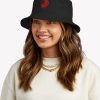 Sleep Token Bucket Hat Official Sleep Token Merch
