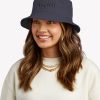 You'Ve Got Me In A Chokehold - Sleep Token Fan Inspired Bucket Hat Official Sleep Token Merch