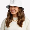 More Than Summoning Bucket Hat Official Sleep Token Merch