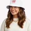 Sleep Token Bucket Hat Official Sleep Token Merch