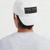Sleep Token Cap Official Sleep Token Merch