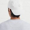 Under The Full Moon Cap Official Sleep Token Merch