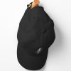 The Triplet Cap Official Sleep Token Merch