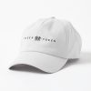 The Night Does Not Belong God Take Me Back To Eden Cap Official Sleep Token Merch