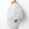 The Dark Angel Cap Official Sleep Token Merch