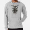 ssrcolightweight hoodiemensheather greyfrontsquare productx1000 bgf8f8f8 11 - Sleep Token Shop