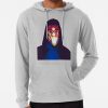 ssrcolightweight hoodiemensheather greyfrontsquare productx1000 bgf8f8f8 14 - Sleep Token Shop