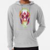 Sleep Token Mask Hoodie Official Sleep Token Merch