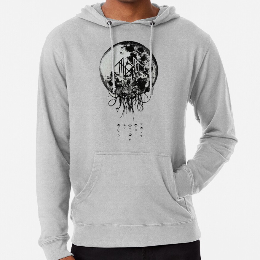 ssrcolightweight hoodiemensheather greyfrontsquare productx1000 bgf8f8f8 17 - Sleep Token Shop