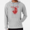 ssrcolightweight hoodiemensheather greyfrontsquare productx1000 bgf8f8f8 20 - Sleep Token Shop