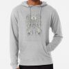 ssrcolightweight hoodiemensheather greyfrontsquare productx1000 bgf8f8f8 6 - Sleep Token Shop